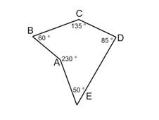 pentagone-concave.jpg