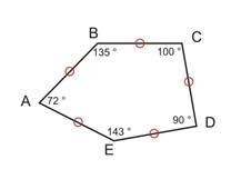 pentagone-irreg-angles.jpg