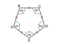 pentagone.jpg