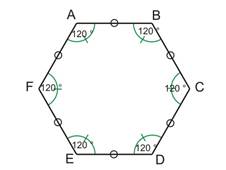 hexagone.jpg