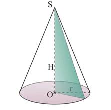 cone-rev.jpg