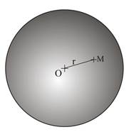 boule-eng2.jpg