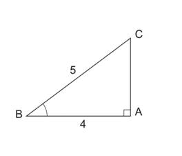 tri-rect-5-4-cos.JPG