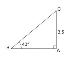 tri-rect-40-3,5-sin.JPG