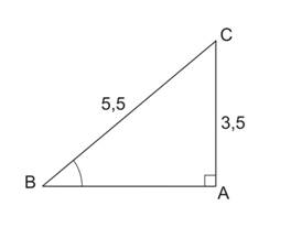 trirect-5,5-3,5-sin.JPG