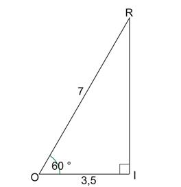 tri-rect-ROI-7-60.jpg
