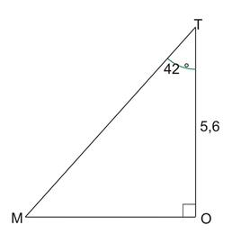 tri-rect-MOT-42-5,6.jpg