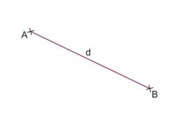 distance-2 pts.jpg