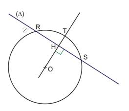 droite-secante-cercle.jpg