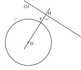 droite-ext-cercle.jpg