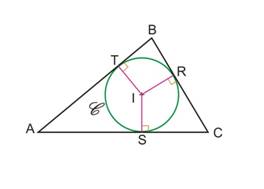cercle-inscrit-tangente.jpg