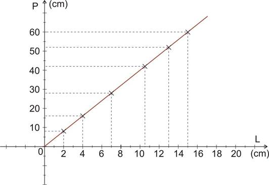 graphe-perimetre-carre.jpg