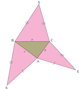 patron-prisme-triangle1.jpg