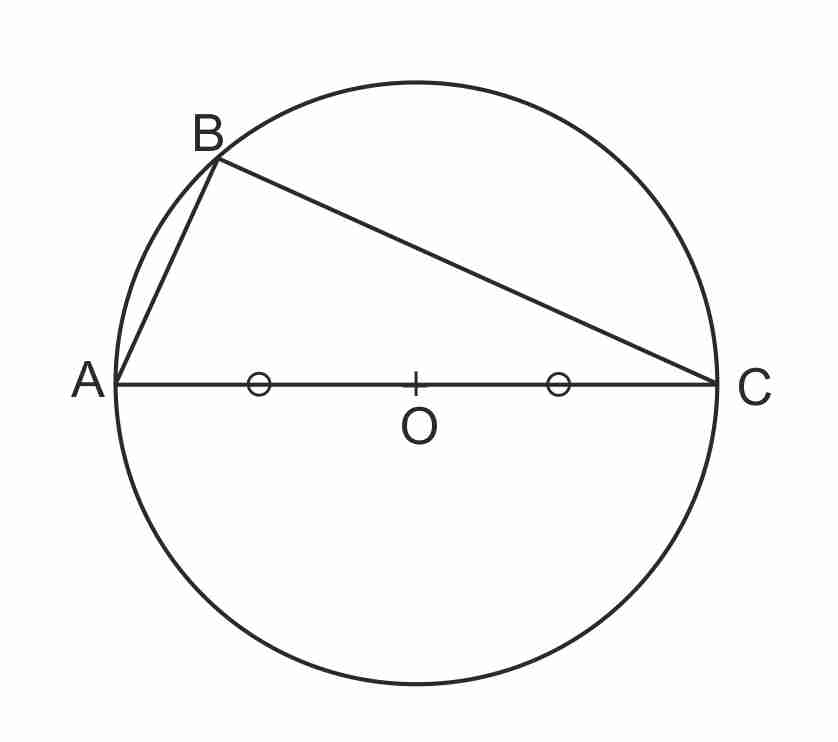 tri-rect-cercle-circon.jpg
