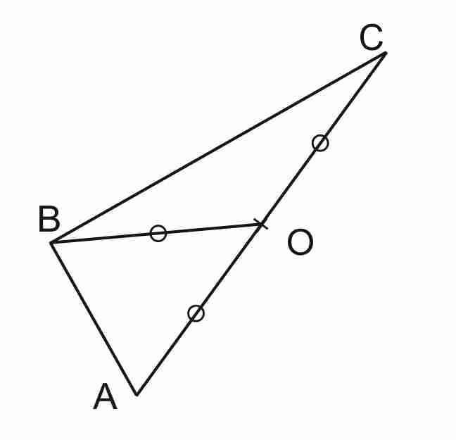 tri-rect-milieu-hypo.jpg