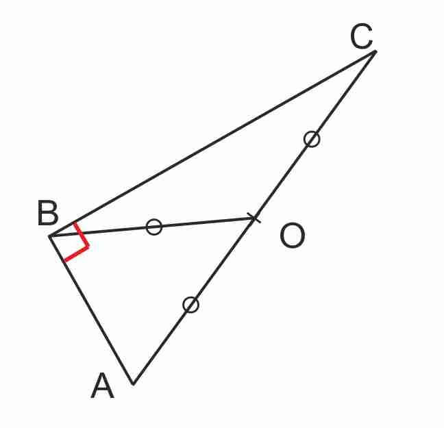 tri-rect-milieu-hypo.jpg