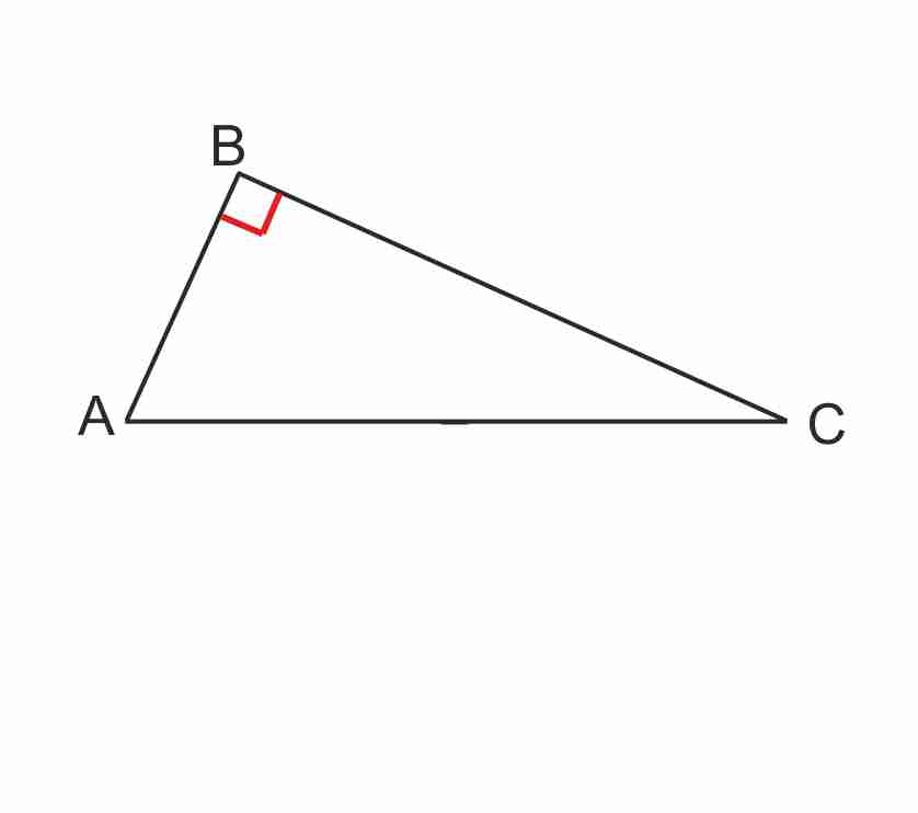 tri-rect-cercle-circon.jpg