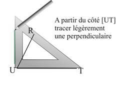 const-parallelogramme-equerre03.jpg