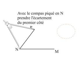 const-parallelogramme-compas11.jpg