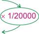 coeff-20000ieme.jpg