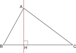 triangle-hauteur.jpg