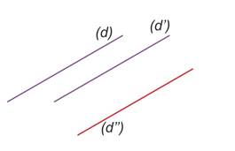 3-paralleles-6-14-15.jpg