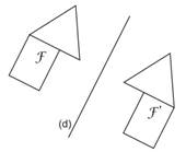 symetrie-fig01.jpg
