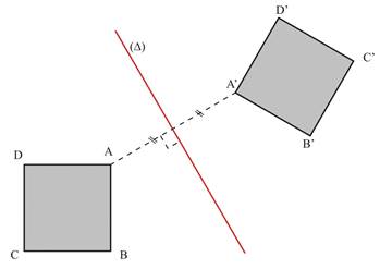 sym-axiale-aire01.jpg