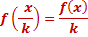 f2