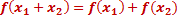 f3