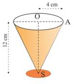 cone-verre.jpg