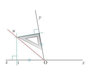distances04a.jpg