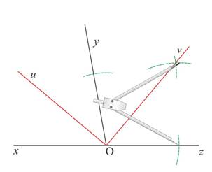 distances04b.jpg