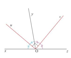 distances04c.jpg