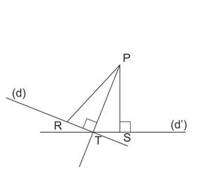 distances03.jpg
