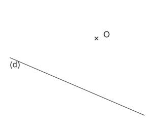 distances02a.jpg