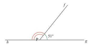 angles-paralleles09a.jpg