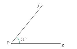 angles-paralleles03.jpg