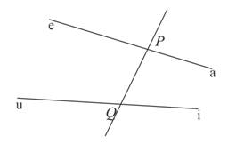 angles-paralleles01.jpg
