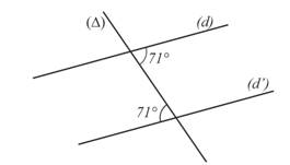 angles-paralleles05.jpg