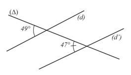angles-paralleles04.jpg