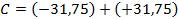 formule06