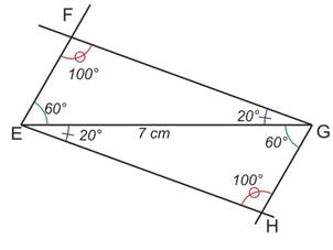 parallelogrammes04b.jpg