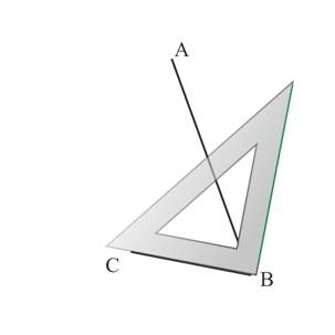 parallelogramme01a.jpg