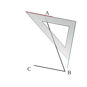 parallelogramme01b.jpg