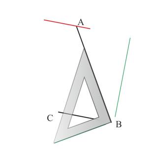 parallelogramme01c.jpg