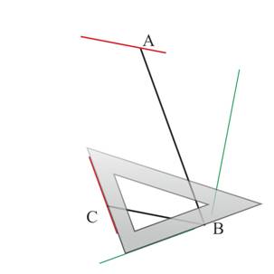 parallelogramme01d.jpg