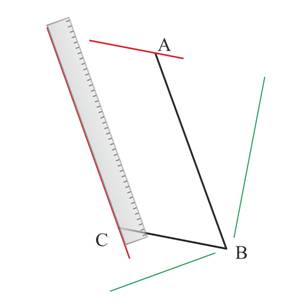 parallelogramme01e.jpg
