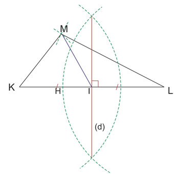 mediatrice01