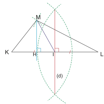 mediatrice03
